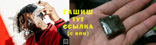 молекула духа Нефтегорск