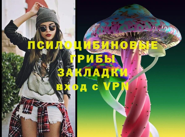 молекула духа Нефтегорск